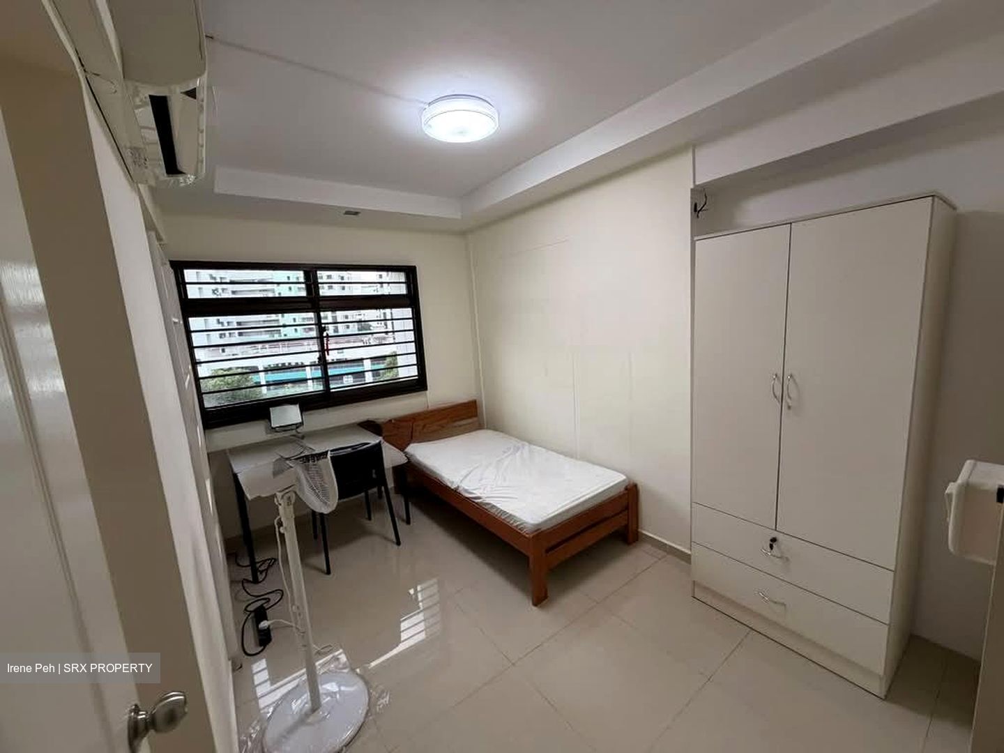 Blk 895C Woodlands Drive 50 (Woodlands), HDB 5 Rooms #601682851